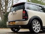 MINI Clubman 1.6 Cooper Chili / Pano / Orig.NL / NAP