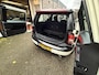 MINI Clubman 1.6 Cooper Chili / Pano / Orig.NL / NAP
