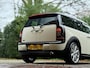 MINI Clubman 1.6 Cooper Chili / Pano / Orig.NL / NAP