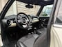 MINI Clubman 1.6 Cooper Chili / Pano / Orig.NL / NAP
