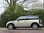 MINI Clubman 1.6 Cooper Chili / Pano / Orig.NL / NAP