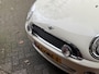 MINI Clubman 1.6 Cooper Chili / Pano / Orig.NL / NAP