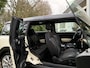 MINI Clubman 1.6 Cooper Chili / Pano / Orig.NL / NAP