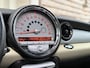 MINI Clubman 1.6 Cooper Chili / Pano / Orig.NL / NAP
