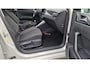 Volkswagen Polo 1.0 TSI Life Edition