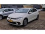 Volkswagen Polo 1.0 TSI Life Edition