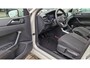 Volkswagen Polo 1.0 TSI Life Edition