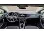 Volkswagen Polo 1.0 TSI Life Edition