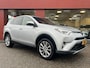 Toyota RAV4 2.5 Hybrid Executive Business | Trekhaak | Leer | NAV!