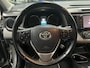 Toyota RAV4 2.5 Hybrid Executive Business | Trekhaak | Leer | NAV!