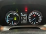 Toyota RAV4 2.5 Hybrid Executive Business | Trekhaak | Leer | NAV!
