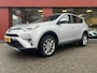 Toyota RAV4 2.5 Hybrid Executive Business | Trekhaak | Leer | NAV!