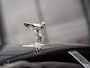 Rolls-Royce Spectre / Bespoke / PPF / Pinstripe / Starlight / Org. NL