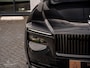 Rolls-Royce Spectre / Bespoke / PPF / Pinstripe / Starlight / Org. NL