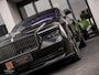 Rolls-Royce Spectre / Bespoke / PPF / Pinstripe / Starlight / Org. NL