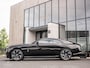 Rolls-Royce Spectre / Bespoke / PPF / Pinstripe / Starlight / Org. NL