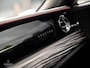 Rolls-Royce Spectre / Bespoke / PPF / Pinstripe / Starlight / Org. NL