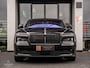 Rolls-Royce Spectre / Bespoke / PPF / Pinstripe / Starlight / Org. NL