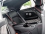 Rolls-Royce Spectre / Bespoke / PPF / Pinstripe / Starlight / Org. NL