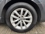 Volkswagen Passat Variant 2.0 TDI Highline