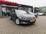 Volkswagen Passat Variant 2.0 TDI Highline