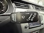 Volkswagen Passat Variant 2.0 TDI Highline