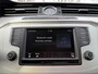 Volkswagen Passat Variant 2.0 TDI Highline