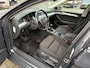 Volkswagen Passat Variant 2.0 TDI Highline
