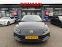 Volkswagen Passat Variant 2.0 TDI Highline