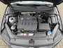 Volkswagen Passat Variant 2.0 TDI Highline