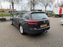 Volkswagen Passat Variant 2.0 TDI Highline
