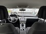 Volkswagen Passat Variant 2.0 TDI Highline