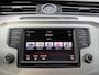 Volkswagen Passat Variant 2.0 TDI Highline