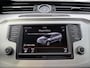 Volkswagen Passat Variant 2.0 TDI Highline
