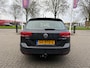 Volkswagen Passat Variant 2.0 TDI Highline
