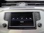 Volkswagen Passat Variant 2.0 TDI Highline