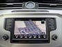 Volkswagen Passat Variant 2.0 TDI Highline