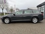 Volkswagen Passat Variant 2.0 TDI Highline