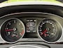 Volkswagen Passat Variant 2.0 TDI Highline