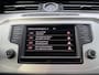 Volkswagen Passat Variant 2.0 TDI Highline