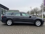 Volkswagen Passat Variant 2.0 TDI Highline
