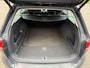 Volkswagen Passat Variant 2.0 TDI Highline
