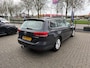 Volkswagen Passat Variant 2.0 TDI Highline