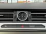Volkswagen Passat Variant 2.0 TDI Highline