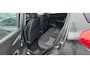 Opel Karl 1.0 ecoFLEX Edition AUTOMAAT / Lage KMstand / Airco / Cruise Control /