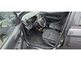 Opel Karl 1.0 ecoFLEX Edition AUTOMAAT / Lage KMstand / Airco / Cruise Control /