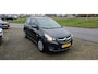Opel Karl 1.0 ecoFLEX Edition AUTOMAAT / Lage KMstand / Airco / Cruise Control /