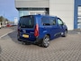 Citroën Berlingo XL 1.2 PureTech 130pk EAT8 Shine | 7 persoons | Navigatie | Camera |