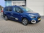 Citroën Berlingo XL 1.2 PureTech 130pk EAT8 Shine | 7 persoons | Navigatie | Camera |