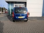 Citroën Berlingo XL 1.2 PureTech 130pk EAT8 Shine | 7 persoons | Navigatie | Camera |